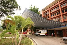 Admiten que 13 neonatos fallecieron en Anzoátegui