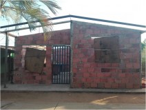 Primero Justicia Zulia: “La Misión Vivienda debe dejar de se...