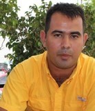 Hugo Pérez: “Denunciaremos ante la CGR a altos funcionarios ...