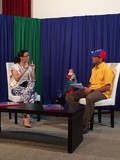 Capriles: Si salimos todos a votar, ellos no podrán hacernos...