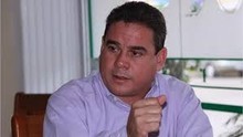 Goyo Graterol exhortó a participar en consulta pública 