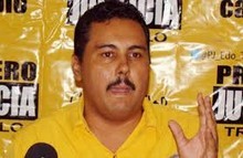 Emilio Fajardo: Modelo político y económico urge cambiar en ...