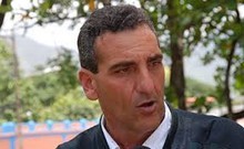 Juicio a Enzo Scarano continuará este miércoles
