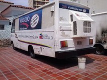 Luis Barrios: "Sin equipos ni insumos labora Instituto ...