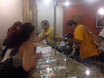 PJ Táchira abre registro en línea para solicitudes de medica...