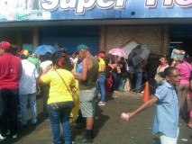 Guanipa: San Francisco recibe con agrado mensaje de unión y ...