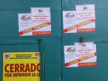 José Manuel Olivares: “Cierre del Diario La Verdad es un nue...