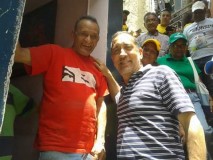 José Guerra: Urge decretar un aumento de salarios y pensione...
