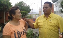 Daniel Rangel: El cierre de la frontera es otro capitulo de ...