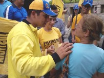 Alejandro Segovia: “Se necesita fomentar la confianza en emp...