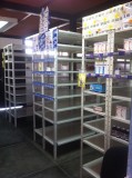 Yosmar González: “Ni las farmacias del Gobierno tienen medic...