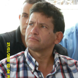 Roberto Rojas: Concesionarios del mercado de Los Teques clam...