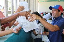 Gobierno de Miranda repara capilla Sagrado Corazón de Jesús ...
