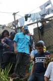 Capriles: En el proyecto de país de la MUD cabe el que es ro...