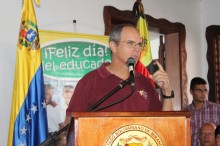 Plan MiPAE suministrará más de 6 millones 700 mil meriendas ...