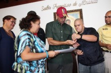 Gobierno de Miranda afina formación educativa y tecnológica ...