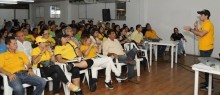 Primero Justicia Nueva Esparta refuerza y fortalece aún más ...