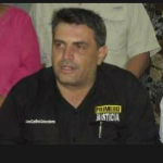 Juan Carlos Goncalves: Cáncer pero no en el zodíaco