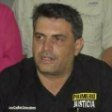 Juan Carlos Goncalves: Cola por leche, cola por Iphone