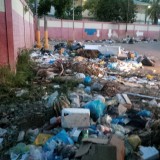 Luis Barrios exige derogación del decreto municipal sobre im...