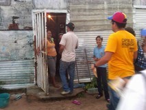 Ronald Ramos: Leyes Habilitantes que no resuelven los proble...