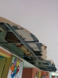 Primero Justicia Portuguesa denuncia abandono en planta físi...