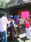 Primero Justicia Heres realiza jornada de prevención contra ...