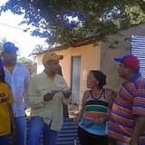 Julian Briceño: Con Unidad, Organización y Primarias lograre...