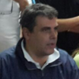 Juan Carlos Goncalves: ¡En la parada, por favor!