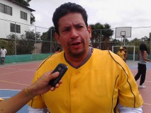Justicieros activaron madrugonazo para impulsar votaciones e...