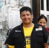 Roberto Rojas: Consejos comunales requieren tubería de agua ...