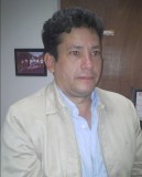 Roberto Rojas: “A Garcés le quedaron grandes los problemas d...