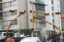 Ramón Muchacho: La tecnología debe estar al servicio de la c...