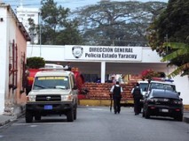 Miguel Ponente: Yaracuyanos apoyan reubicación de la Comanda...