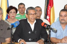Más de 18 millardos de bolívares adeuda gobierno nacional a ...