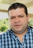 Miguel Ponente: El dengue y la chikungunya le están ganando ...