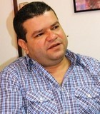 Miguel Ponente: Aumento salarial es pírrico y profundamente ...