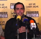 Edinson Ferrer: El Gobierno aprobó una Ley de Primer Empleo ...