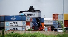 Raúl López: Importaciones son insuficientes para garantizar ...