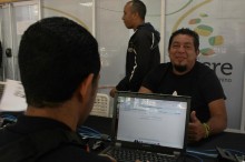 Alcaldía de Sucre facilita el pago de impuestos a sus contri...