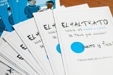 Chacao inauguró primer Centro de Documentación e Información...