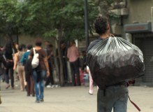 Chacao ofrecerá Diplomado en Tratamiento de las Adicciones