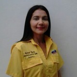 Primero Justicia apoya el deporte en el estado Guárico