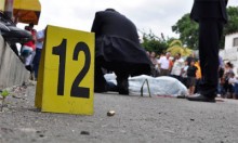 Primero Justicia Trujillo: "¿Por qué Venezuela es uno d...