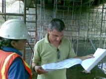 Gobierno de Miranda financia recursos para ejecución de 73 p...