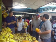 Ismael García: La voluntad de cambio es determinante para ga...