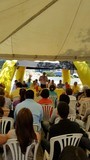 Ismael García: Ley de Ordenamiento Territorial eliminaría vo...