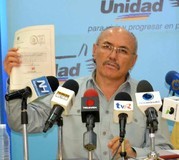Ley de ordenamiento Territorial pretende cambiar geometría d...