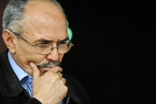 Ismael García: Sin reglas de juego claras