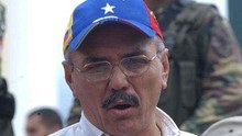 Ismael García: Empujemos el cambio